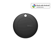Mili Google Find My Gps Tracker Android Smart Activity Trackers Wearable Devices