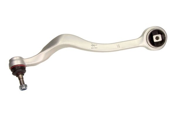 Braccio Oscillante Sospensione Anteriore Destro Dx Per Bmw Serie 5 E39