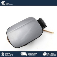 Tankdeckel Tankklappe Benzin VW Golf 6 Kombi Platinum Grey LD7X 1K0010644P