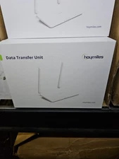 Hoymiles Gateway DTU-Pro PV Microinverter HM  