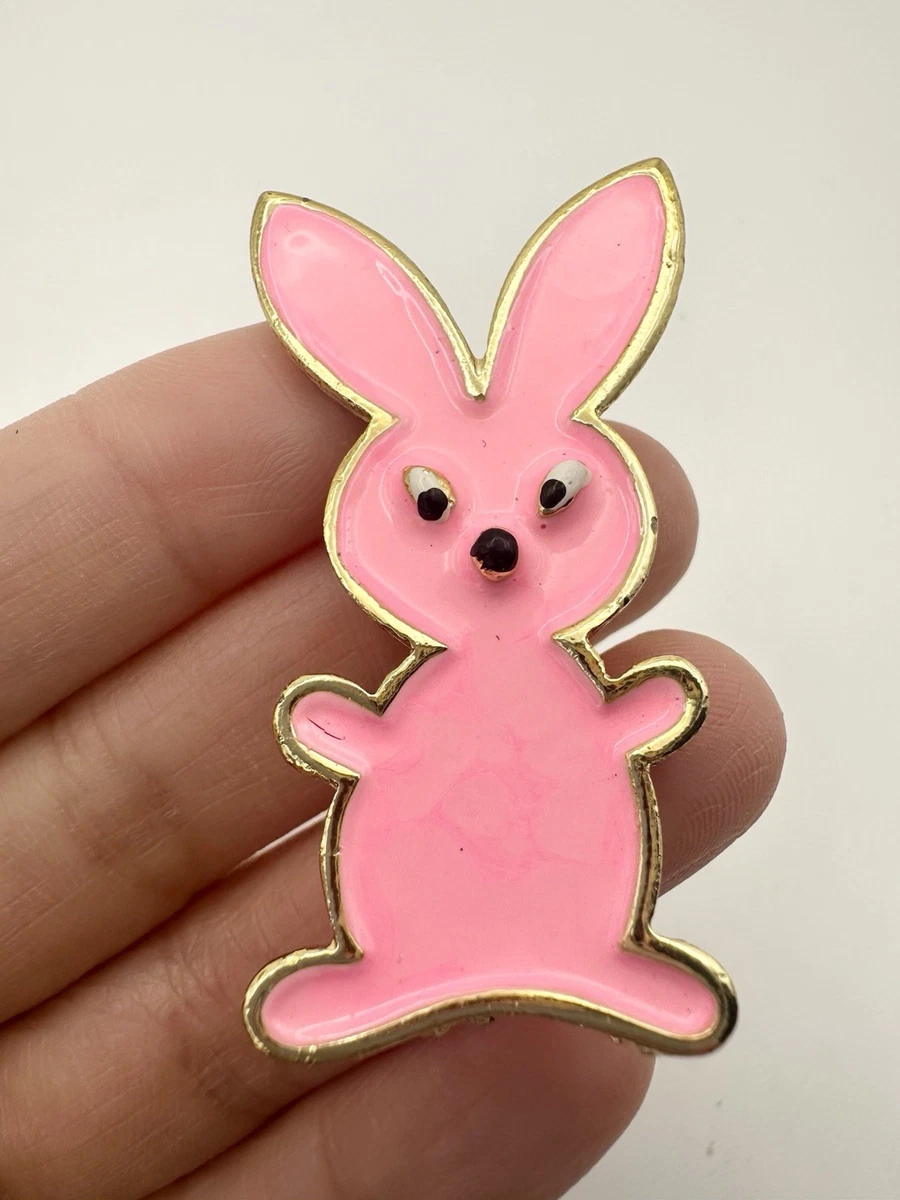 beatrix pin products for sale | eBay