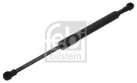 Febi Bilstein Gasfeder, Koffer-/Laderaum 36210 FüR Volvo
