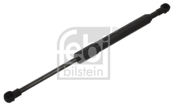 Febi Bilstein Gasfeder, Koffer-/Laderaum 36210 FüR Volvo-image