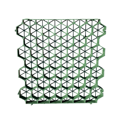 #ad Geogrid Paver 1.5quot; Depth 20x20 Gravel amp; Grass Driveway Grid Sandbaggy $78.00