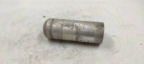 OPEL MERIVA Klimaanlage K�hler 52400774 1.60 Diesel 74kw 2006 34650223