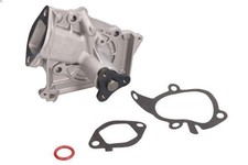 Pompe à eau Mazda RX7