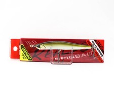 Duo Realis Spin Bait 80G Fix Spinbait Spybait Sink Bait CCC3343 (3242)