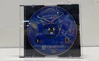 Sonic Shuffle - Sega Dreamcast (Disc Only)