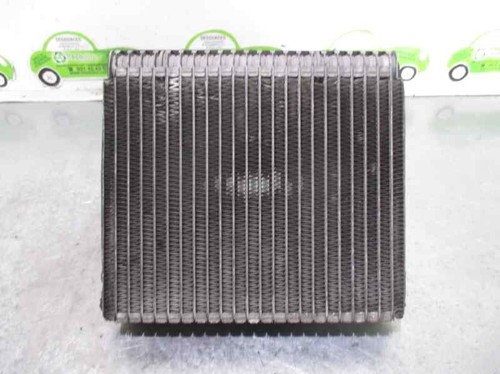 VERDAMPFER DER KLIMAANLAGE / 1141305 FÜR PEUGEOT 407 ST CONFORT PACK