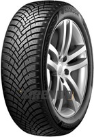 Hankook Winter I*Cept RS3 (W462) 215/65 R16 98H 4PR Sbl