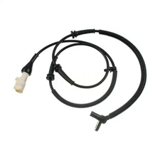 Mpulse Sen-2Abs1913 Front Abs Wheel Speed Sensor For Fits For A Ford Taurus Fits