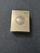 Guess Bella Vita Eau de Parfum for Women 3.4 fl. oz. / 100ml