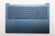 Original 5CB1S50971 Lenovo Thinkpad Keyboard US English Yoga Pro 9 16IAH10