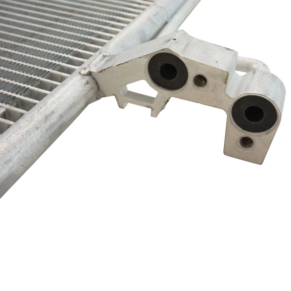 Condensador de aire acondicionado para Ford C-Max 2013-2018 Escape 2013-2019 FO3030238 Foto 3 de 4