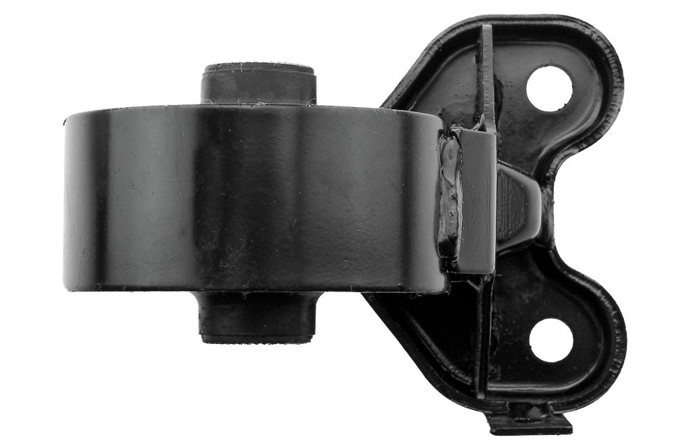 Fits NTY ZPS-KA-314 ENGINE MOUNT