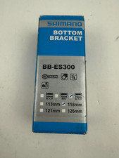 Shimano BB-ES300 Octalink Bottom Bracket 73x1...