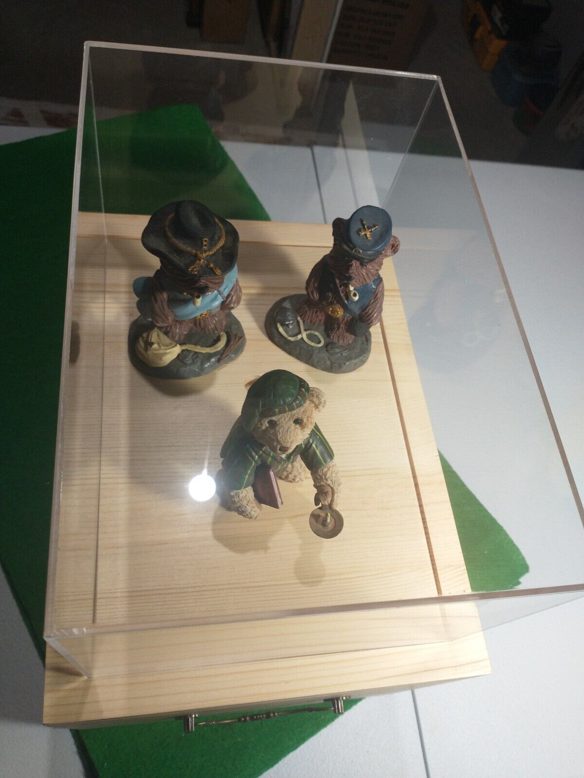 Picture 12 of 13