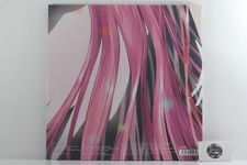 Japan Animation Score/Soundtrack Vinyl Records for sale - eBay