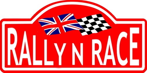 RALLY N RACE SPEEDLUBE DETTAGLIO AUTO BARRA DI ARGILLA LUBRIFICAZIONE - PRODUCE 5 LITRI DI LUBRIFICANTE - Foto 4 di 4