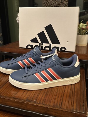 adidas Men