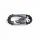 TOZO OpenReal Earbuds Charging Cable Replacement