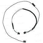  2011 IMAC 27" A1312 TEMP INVERTER BACKLIGHT V-SYNC LCD CABLE