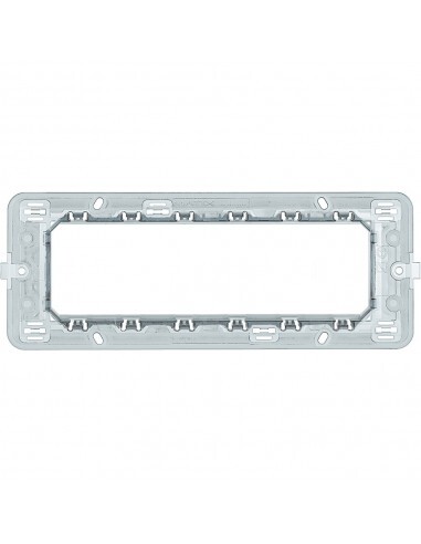 BTicino Matix Supporto 506 - art  506lsa