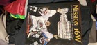 Mission 16w Colorado Avalanche Hardcover Book — photo 1