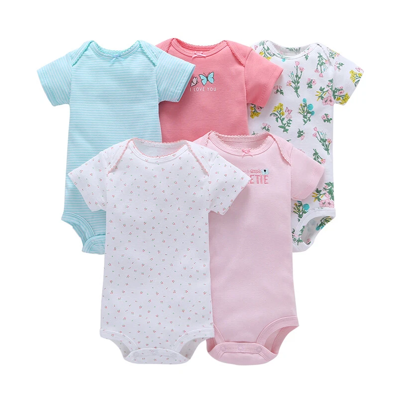 Golden_PGN designer baby clothes, Rompers; and Jumpers'