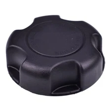 New 513033816 Gas Fuel Tank Cap For Can Am Maverick X3 XRS XDS 2017