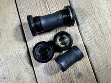 FSA MegaExo 19 Omega BB-4000 68mm - 70mm Bott...
