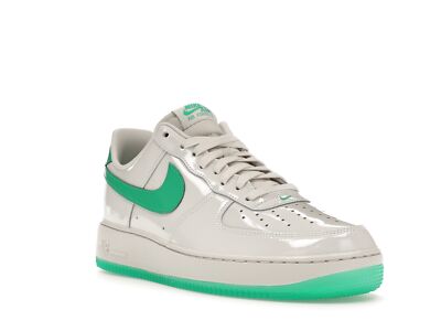 Nike Air Force 1  display picture 1