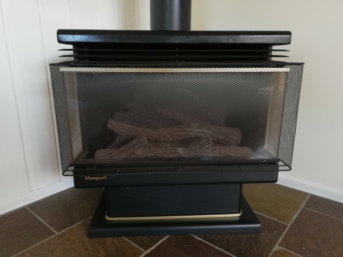 Masport Rockwood Masport Wood Heaters Prices Masport Coffee Table