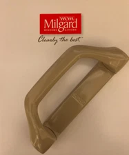 Milgard Positive Action Sliding door interior handle For Tuscany Sliding DoorTAn
