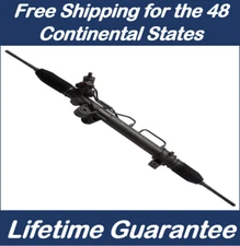 240✅Power Steering Rack  Pinion Assembly fits Toyota Land Cruiser Lexus LX470✅