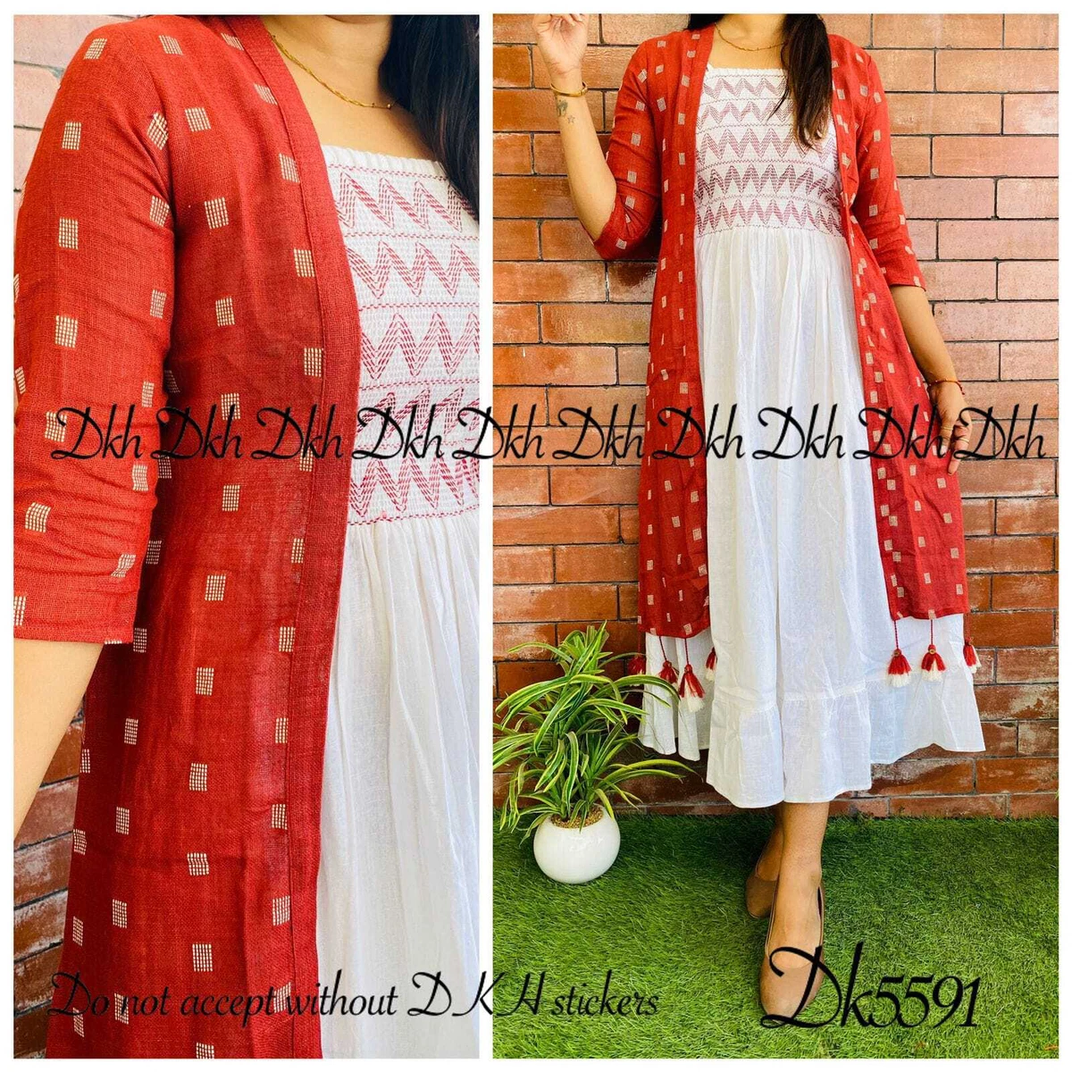 Mahajan kurtis pathankot - Pure COTTEN KURTI JUST RS 500 PLAZO EXTRA  OPTIONAL. SHOP ADRESS MAHAJAN KURTIS..... PATHANKOT(PUNJAB) WTS APP NO  8360028879 ADRESS..... Near old sdm court pathankot ke paas dalhousie road