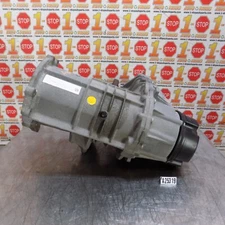 2007-2010 AUDI Q7 TRANSFER CASE ASSEMBLY 0AQ-341-010-E OEM