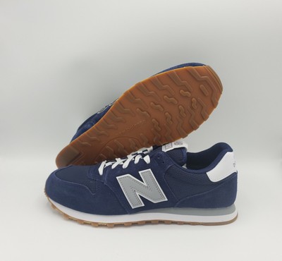 new balance 500 mens