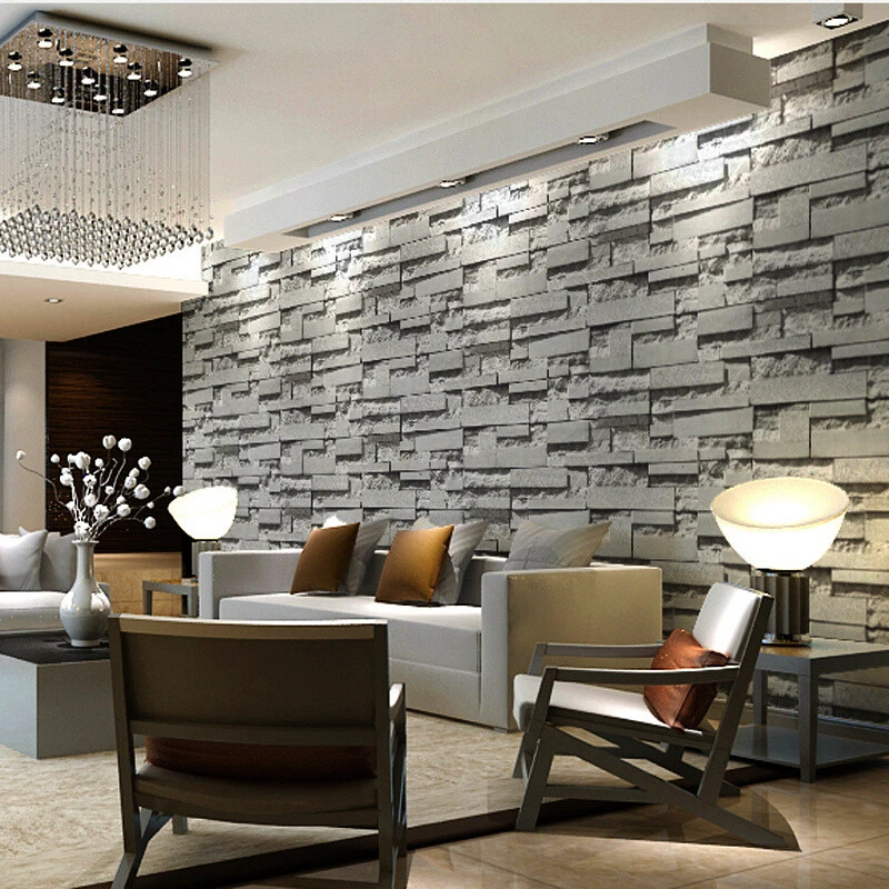 Aggregate more than 100 house wallpaper design philippines latest