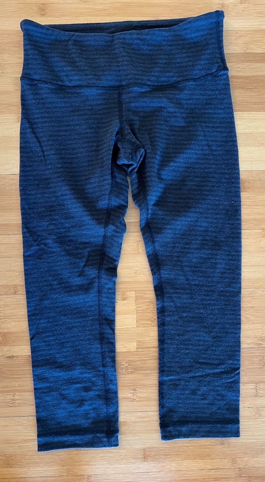 5Piece Bundle of Workout PantsLululemon, Lucy, Prana, Hot Chakras Size Small eBay