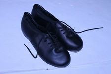 Youth Balera 12.0C Style B160 Tap Shoes Balera