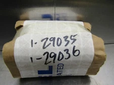 Urschel 29035 + 29036