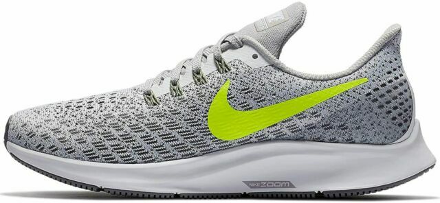 nike pegasus 35 volt