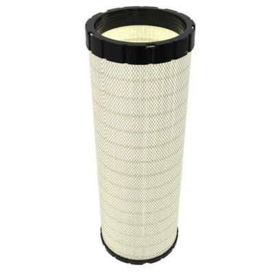 AP33330 - John Deere OEM Air Cleaner Filter | eBay