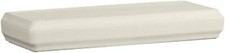 AMERICAN STANDARD 735150-400.222 TOWN SQUARE TOILET TANK COVER 207847