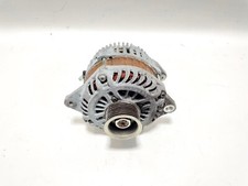 17-20 INFINITI QX60 ENGINE MOTOR ALTERNATOR GENERATOR 150A OEM