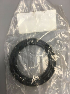 Genuine Mercedes W140 Front Hub Wheel Bearing Seal A0179973947  