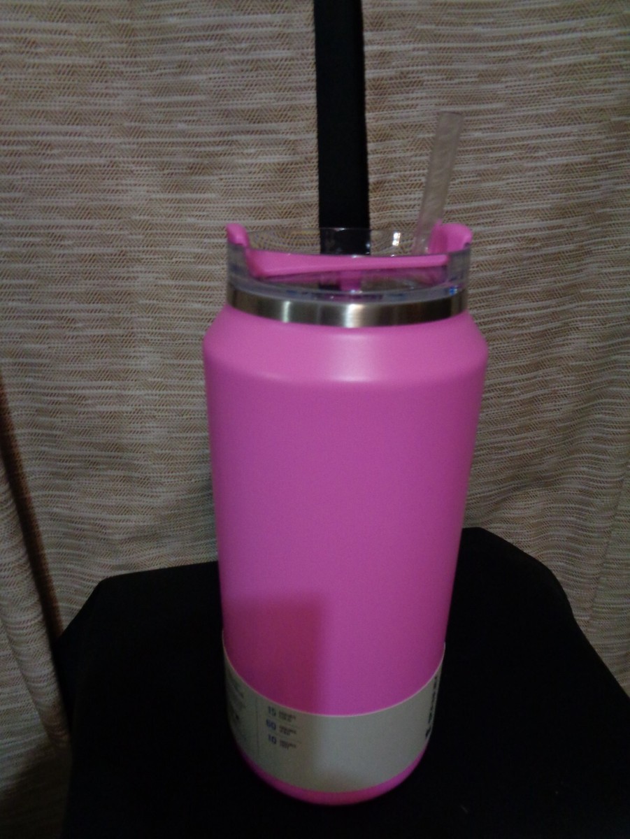 black matt starbucks cup Starbucks Black Labubu Cold Cup  Lolli & Dolli Gifts
