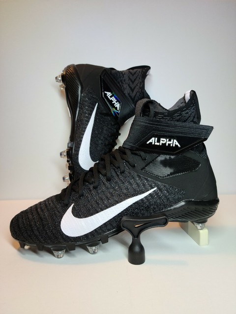 nike menace elite 2
