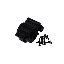 DTEN00001A Hobby Details Element Enduro Gear Box